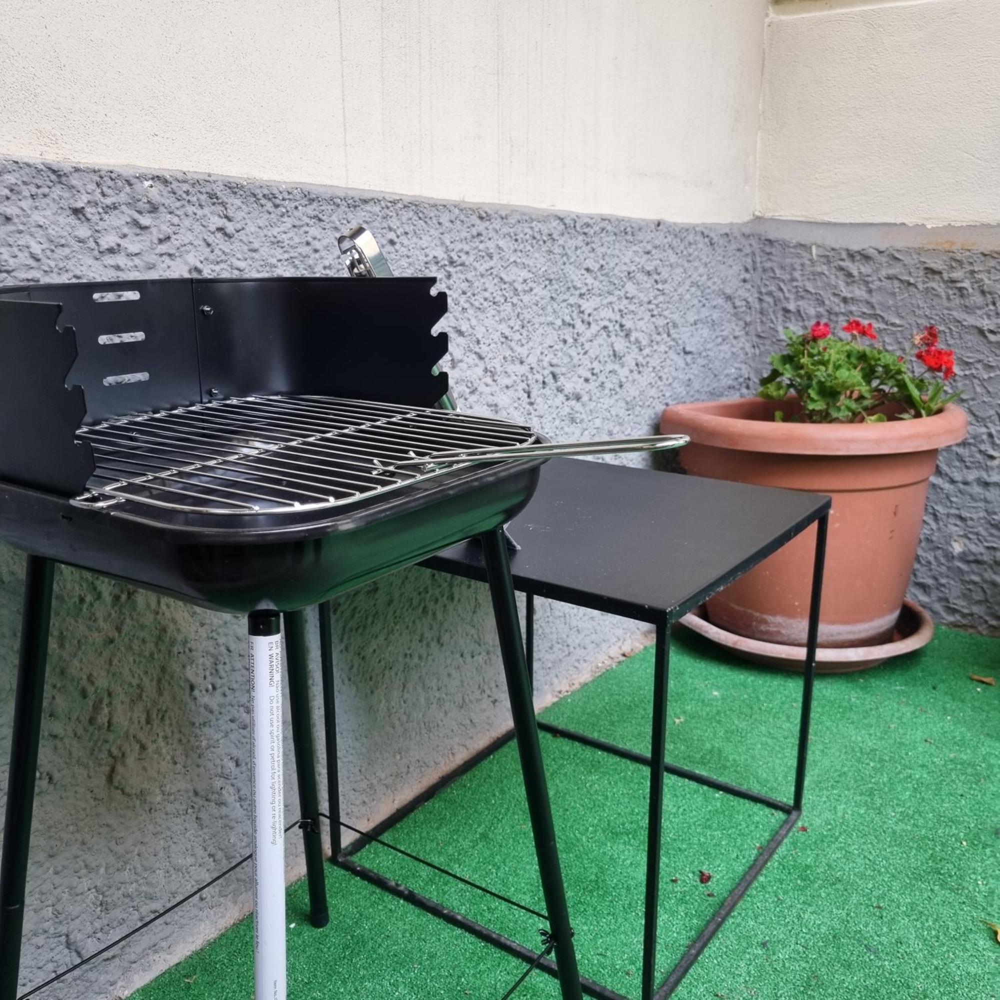 La Casetta Di Oppi Appartement