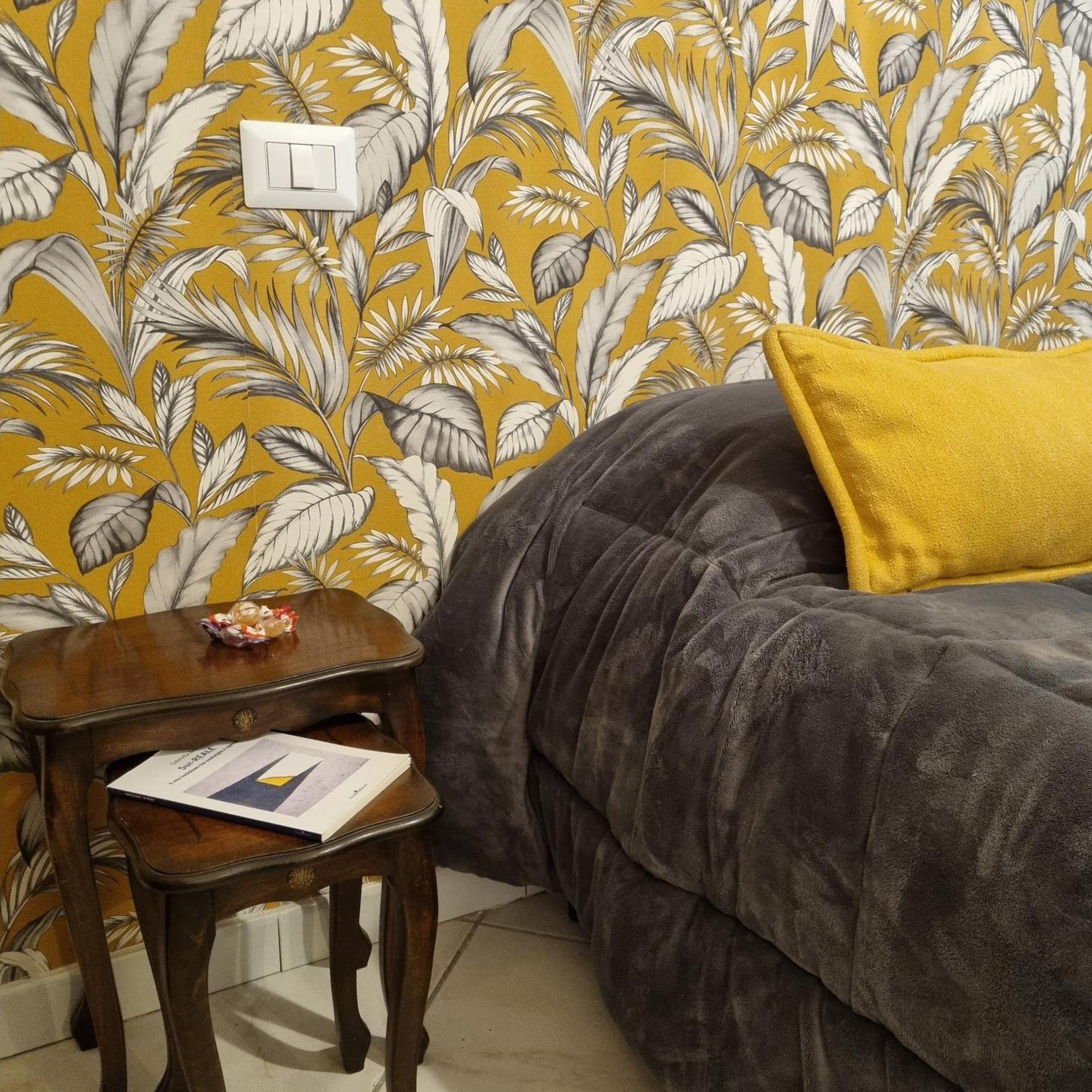 La Casetta Di Oppi Appartement Naples