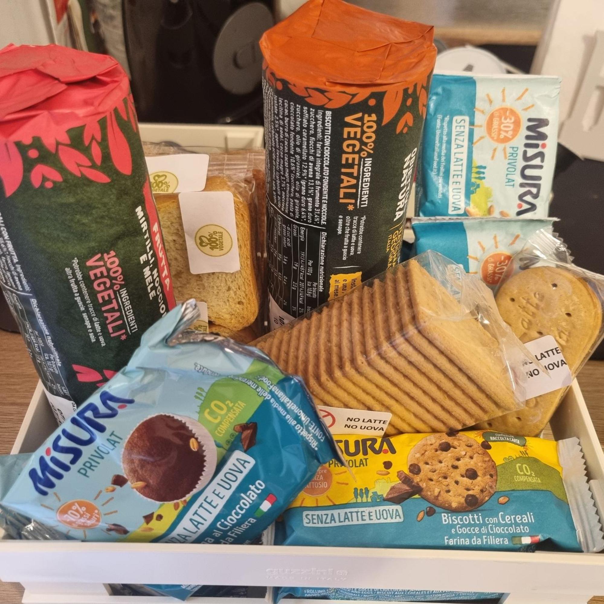 La Casetta Di Oppi Appartement