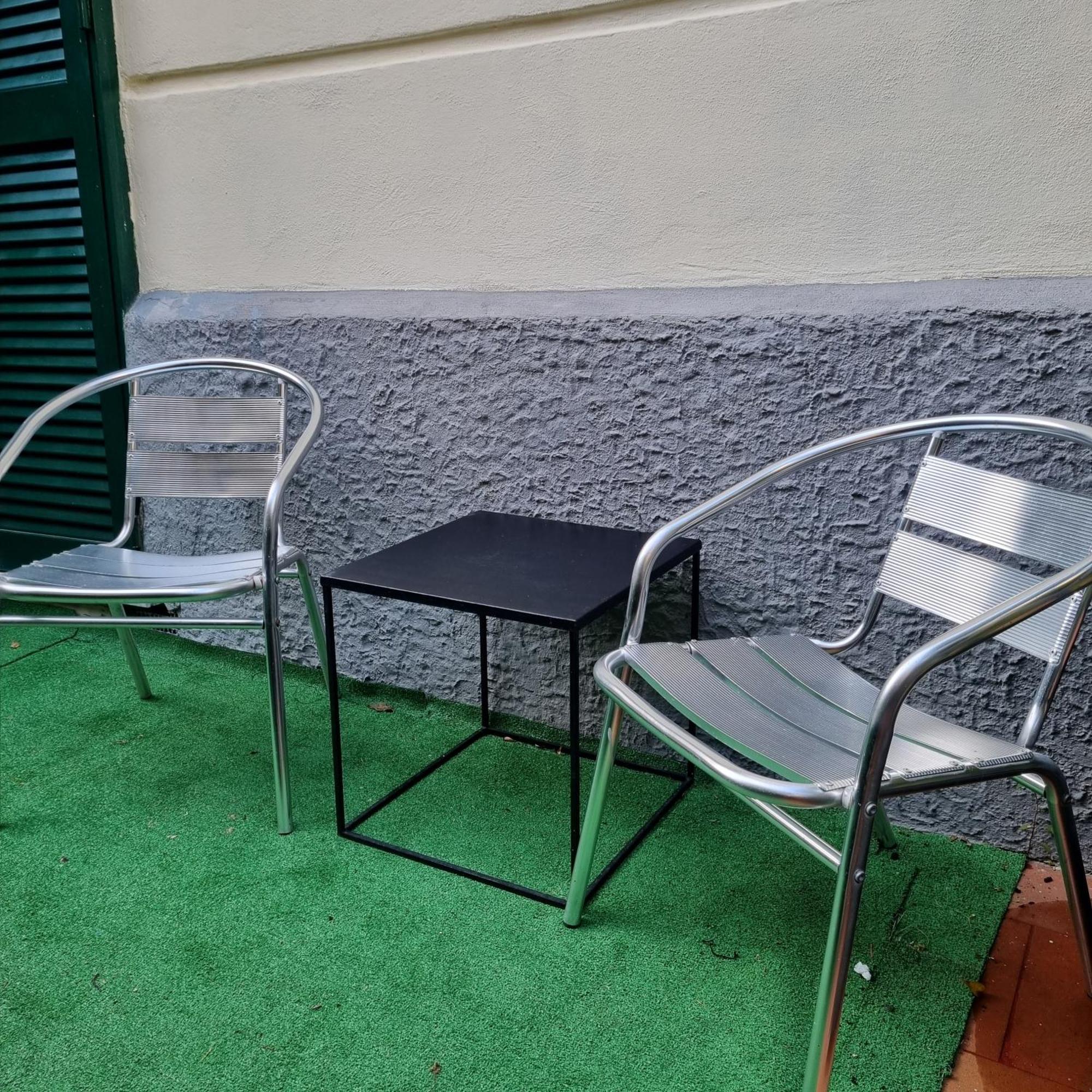 La Casetta Di Oppi Appartamento *