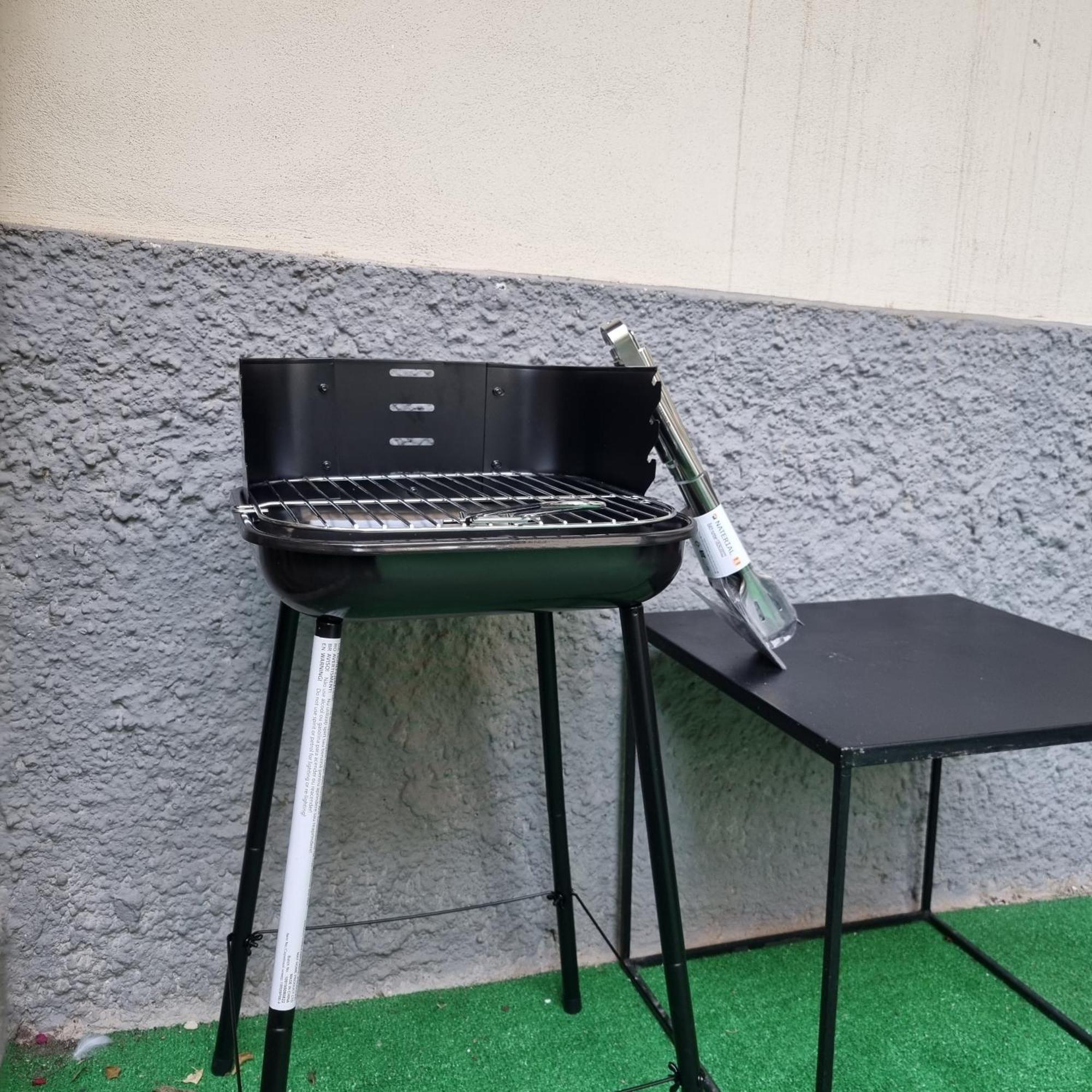 Appartamento La Casetta Di Oppi *