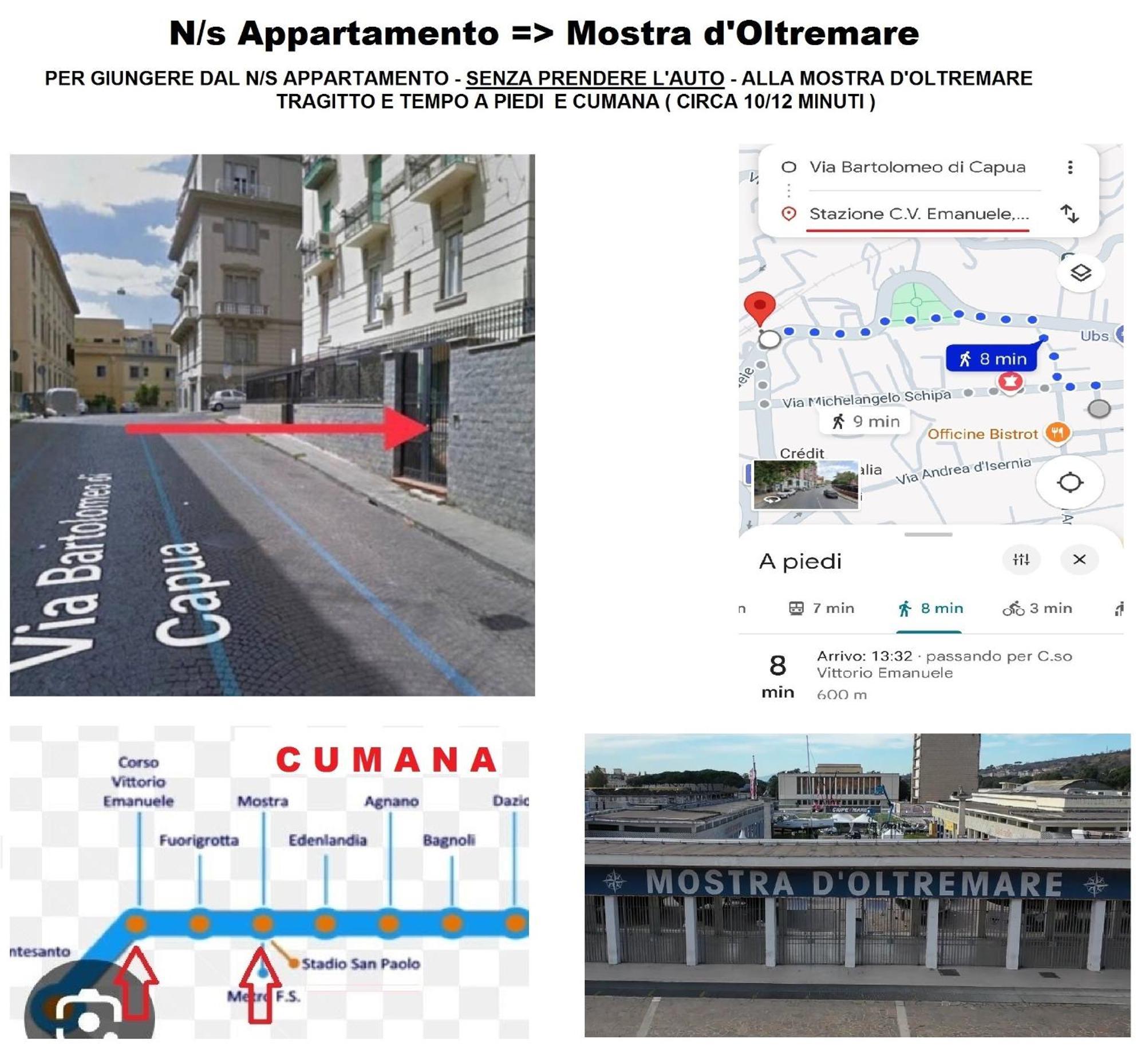Appartamento La Casetta Di Oppi *